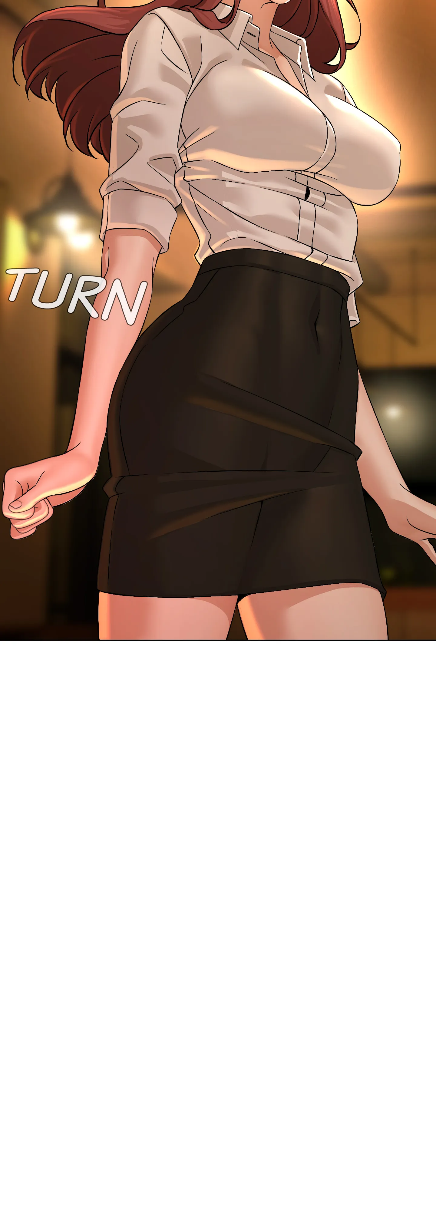 Their Forbidden Love - Episode 1 - read scene 42