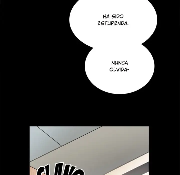 Agentes Inmobiliarias - Episode 3 - read scene 125