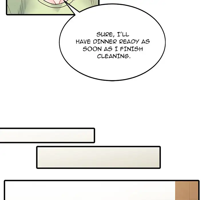 Three Women In My Mind - Episode 3 - read scene 54