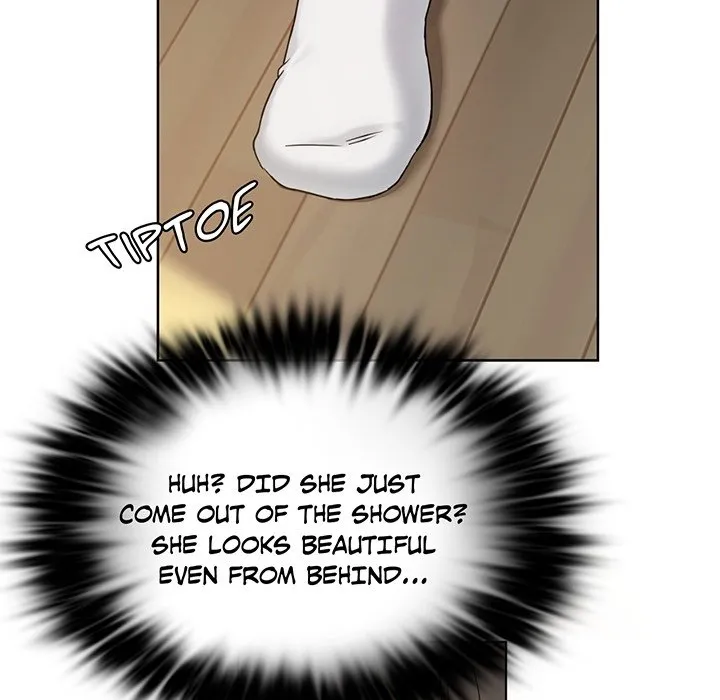 Like Fine Wine - Prologue - read scene 15