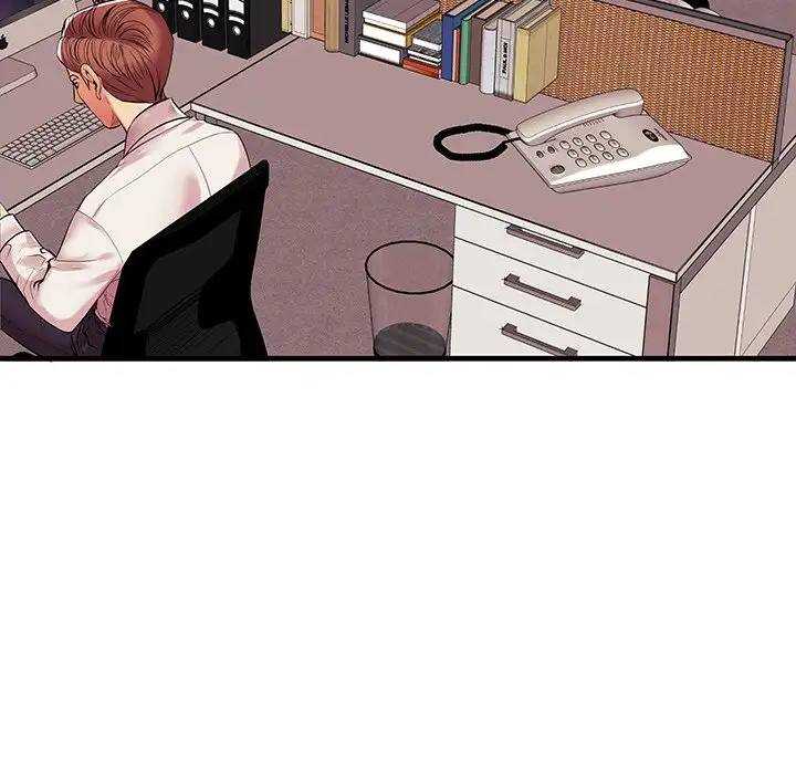 Mamá está Descalificada - Episode 1 - read scene 88