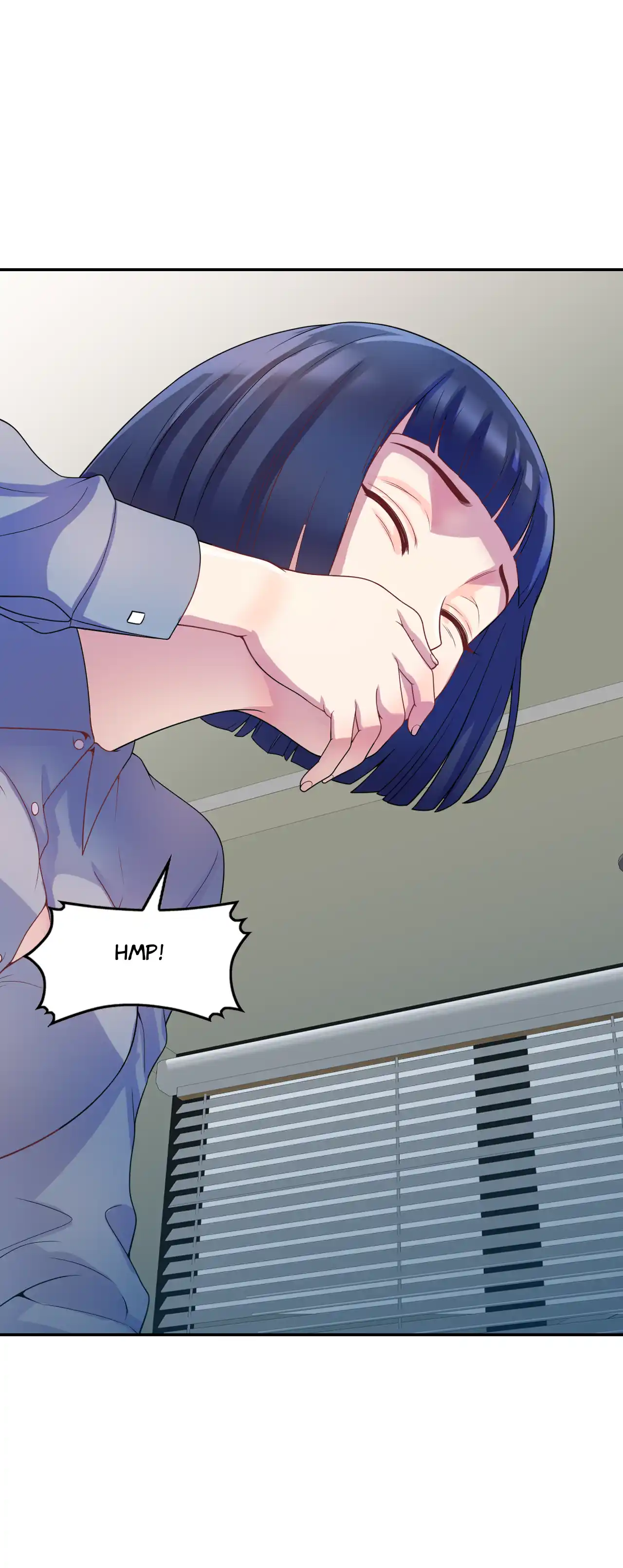 My Wife is a Female Teacher - Episode 1 - read scene 40
