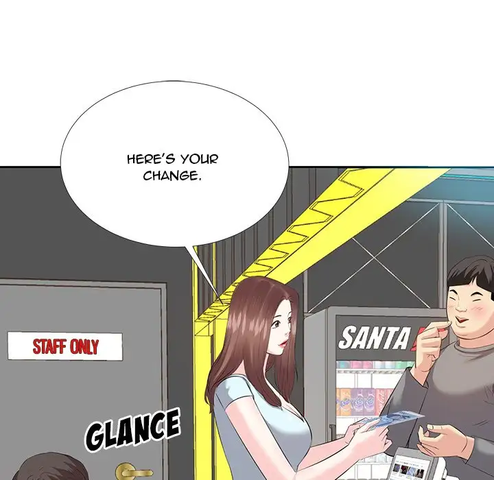 Sugar Daddy - Episode 4 - read scene 38
