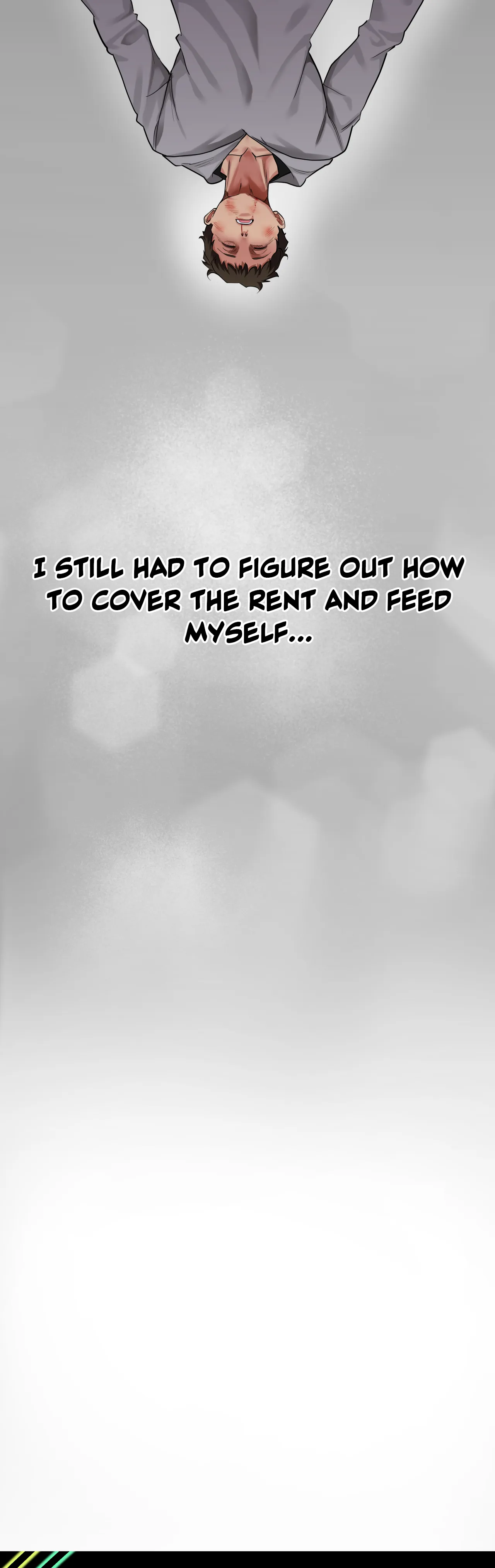 Ring Of Might - Episode 1 - read scene 9