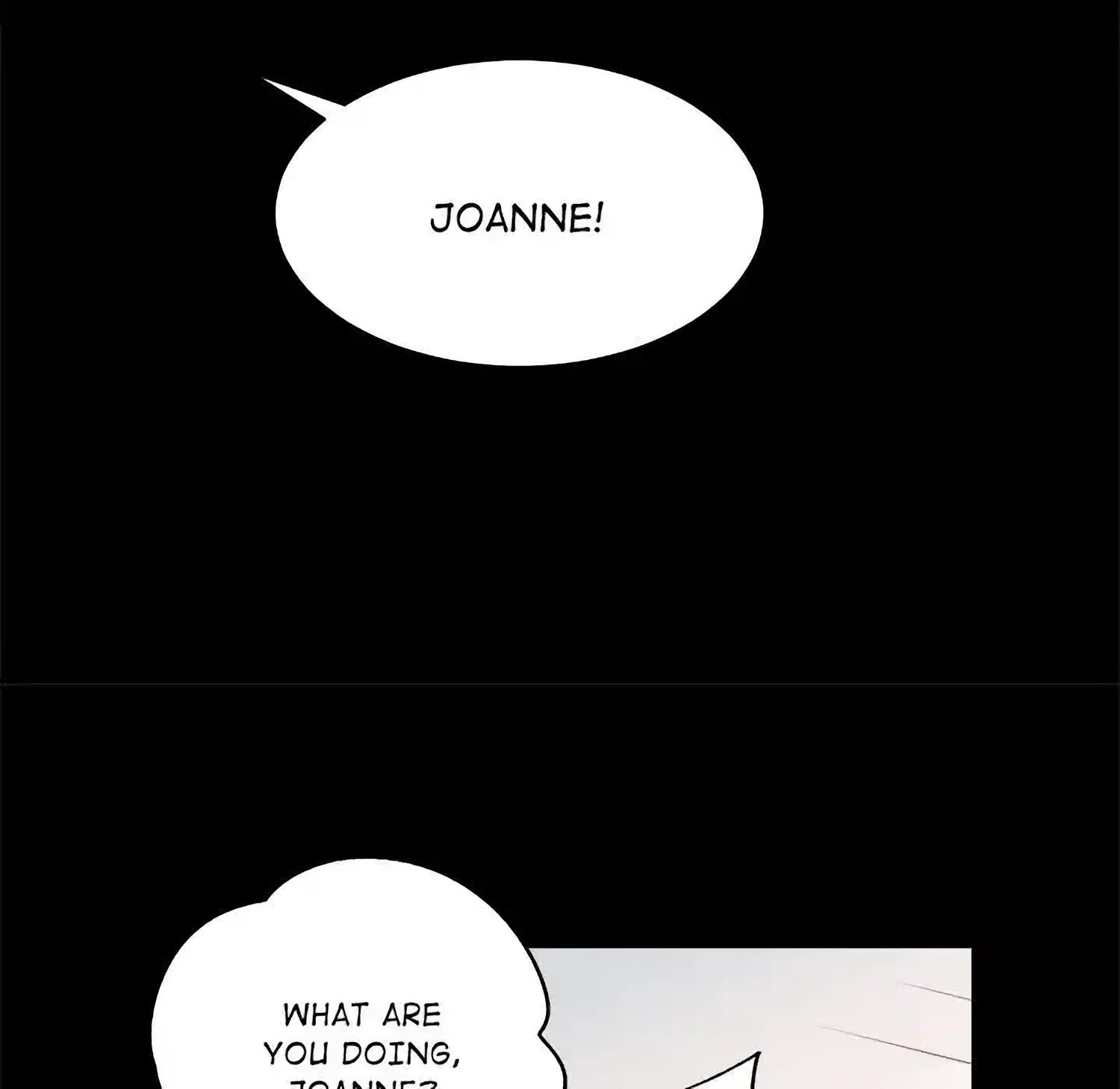 Lady Realtors - Episode 4 - read scene 56