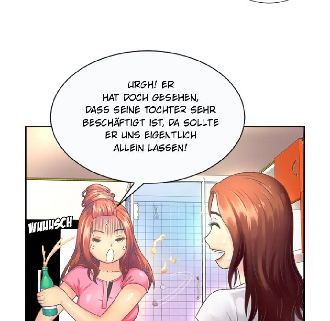 Der Vater meines Freundes - Episode 1 - read scene 26