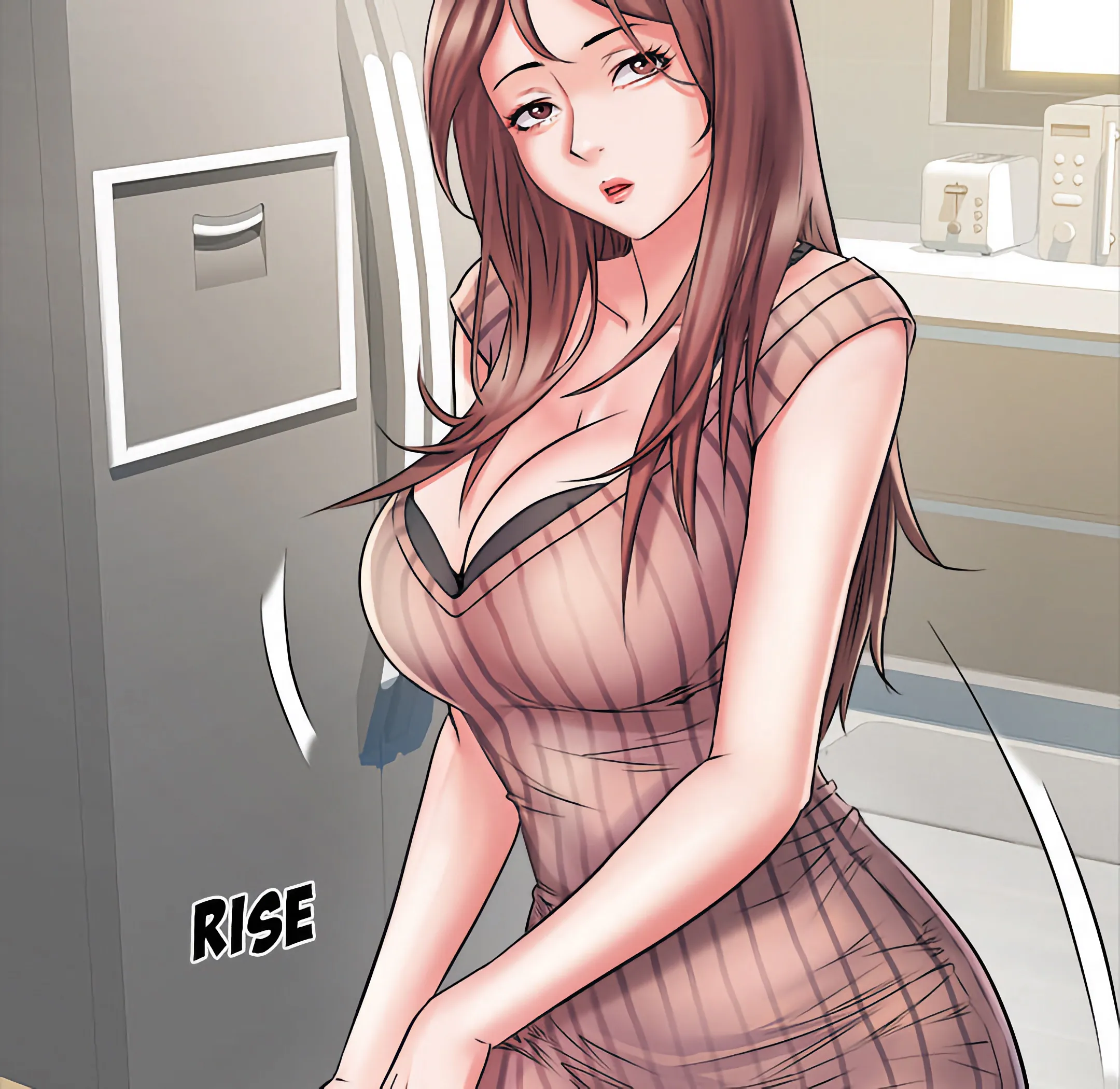 Base 69 - Episode 2 - read scene 6
