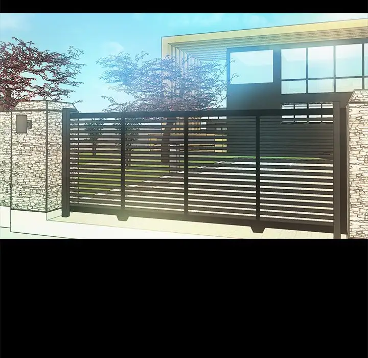 Dream Vacation - Episode 2 - read scene 12