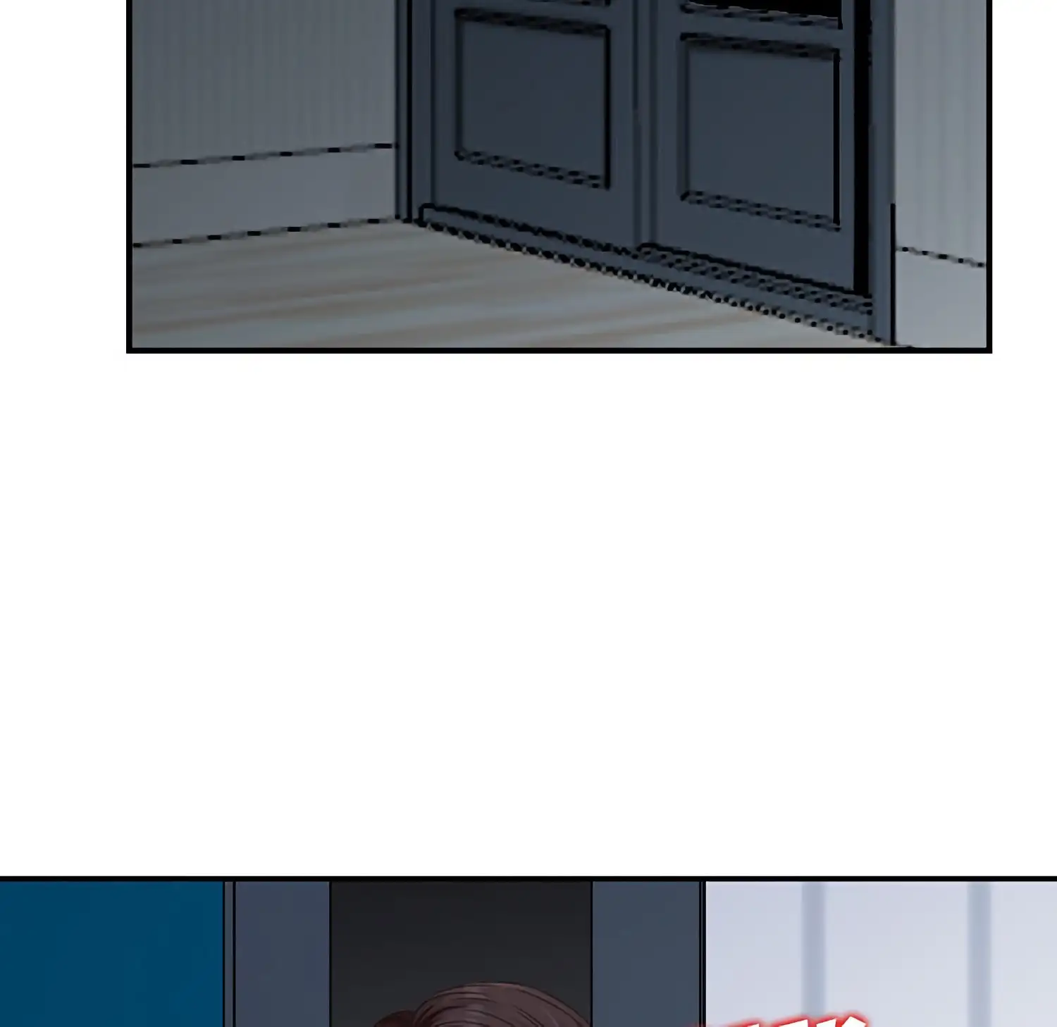 Insiders - Episode 4 - read scene 36