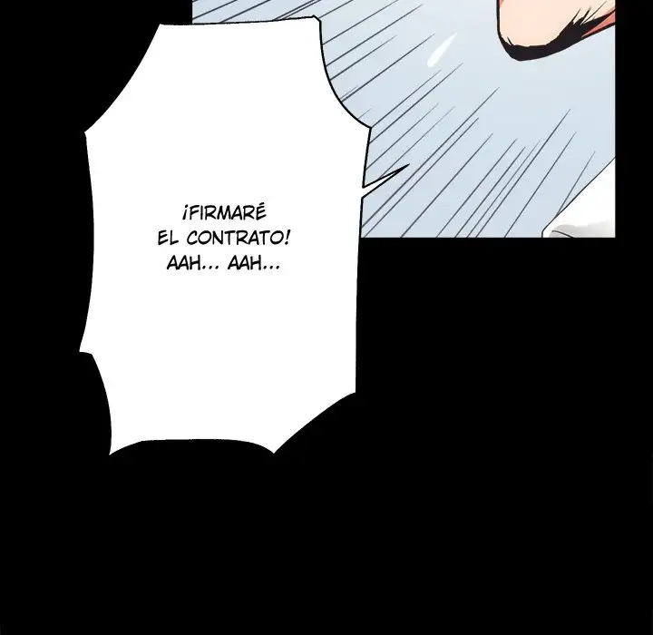 Agentes Inmobiliarias - Episode 1 - read scene 142