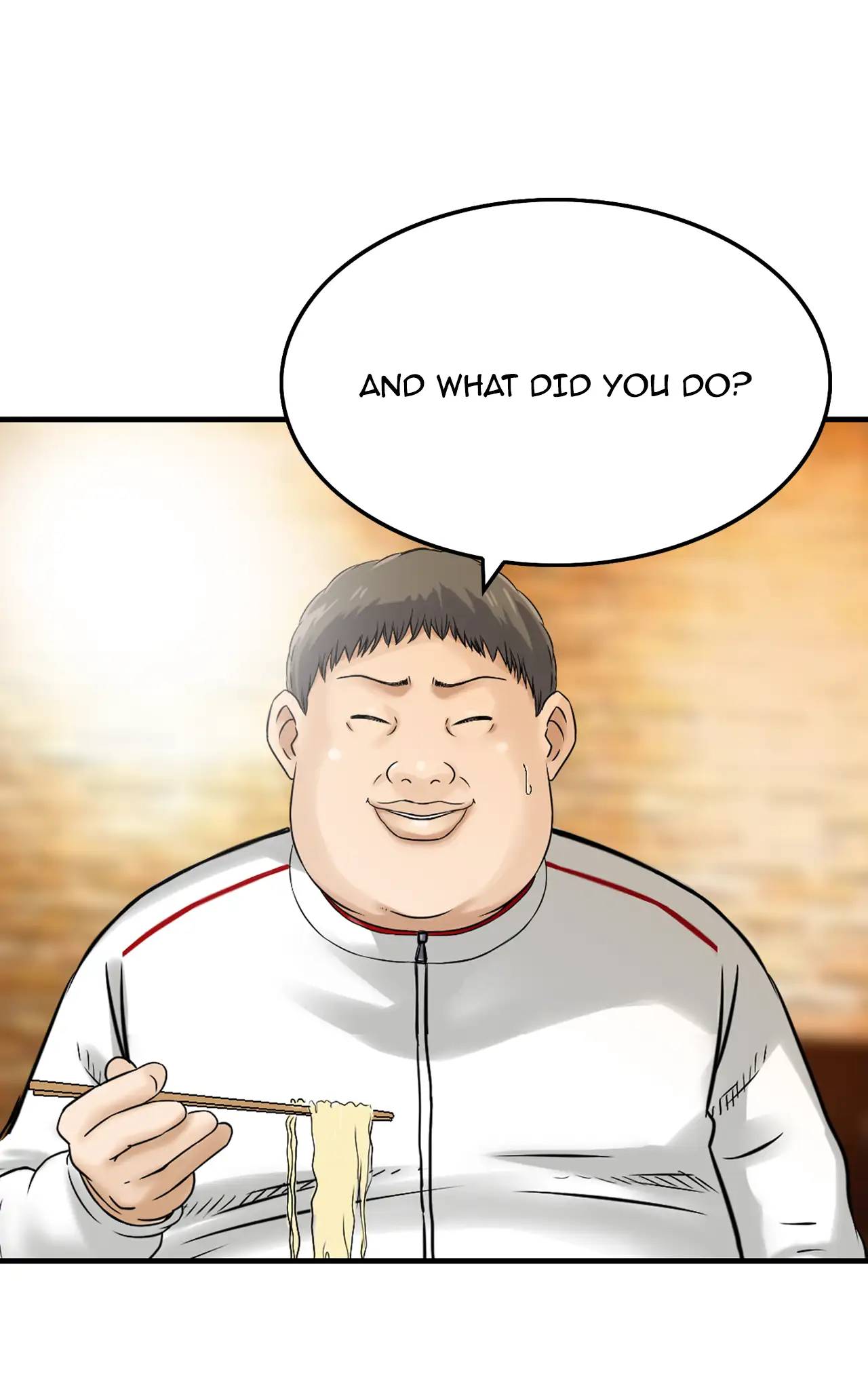Three Men's Woman - Prologue - read scene 21