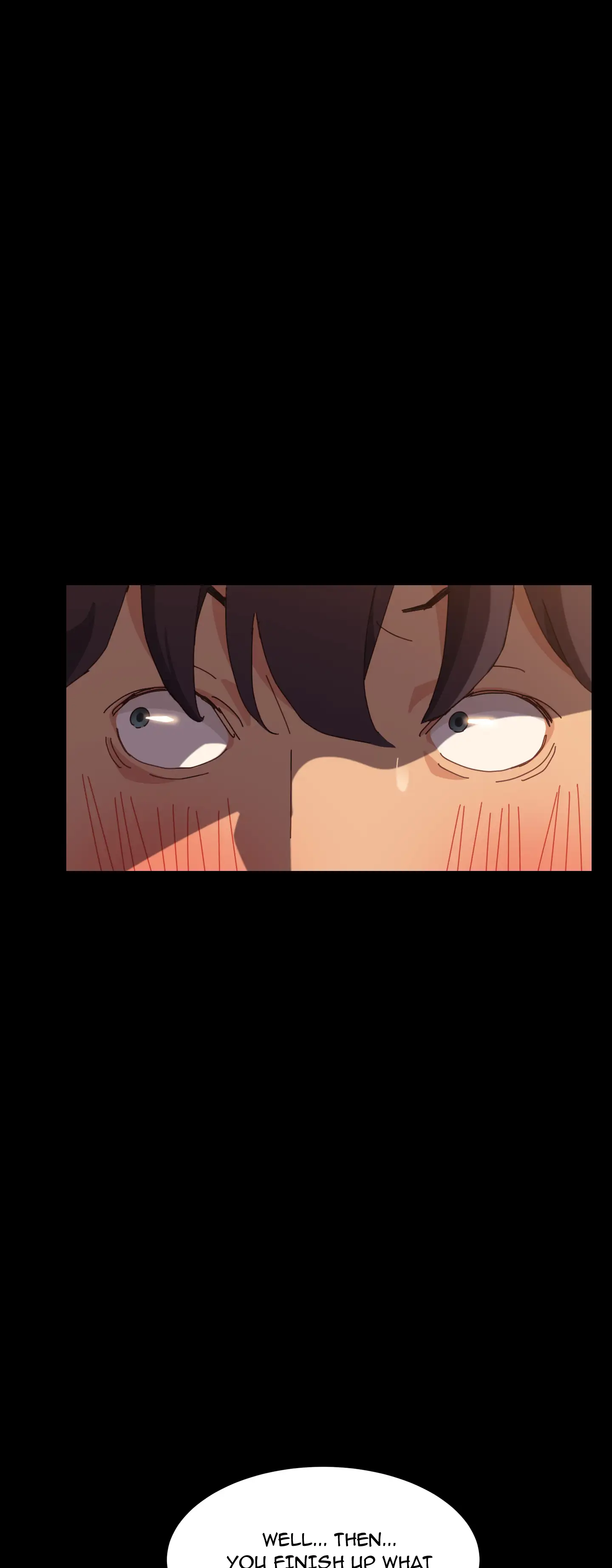 The Assistant - Episode 2 - read scene 27