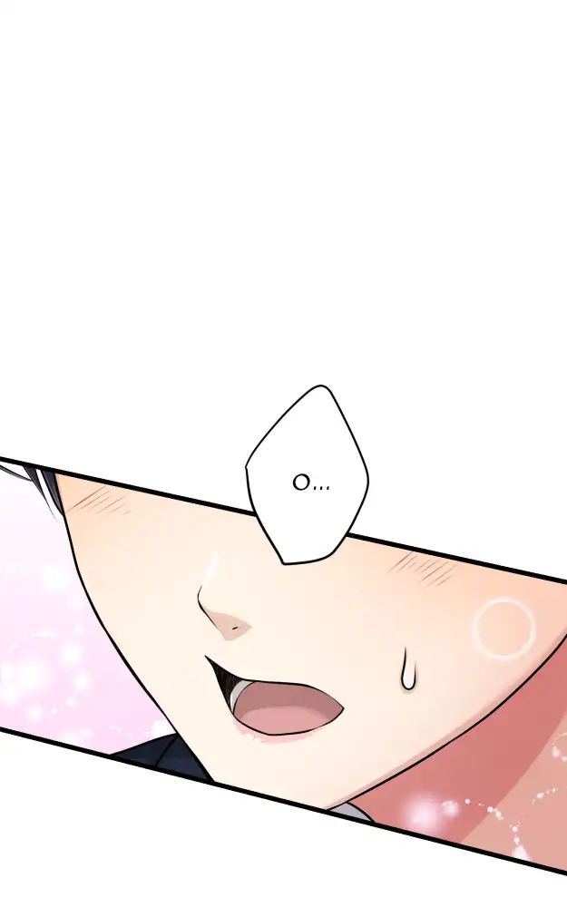 My Subordinate’s Inner Voice Is Too Noisy! - Episode 1 - read scene 146