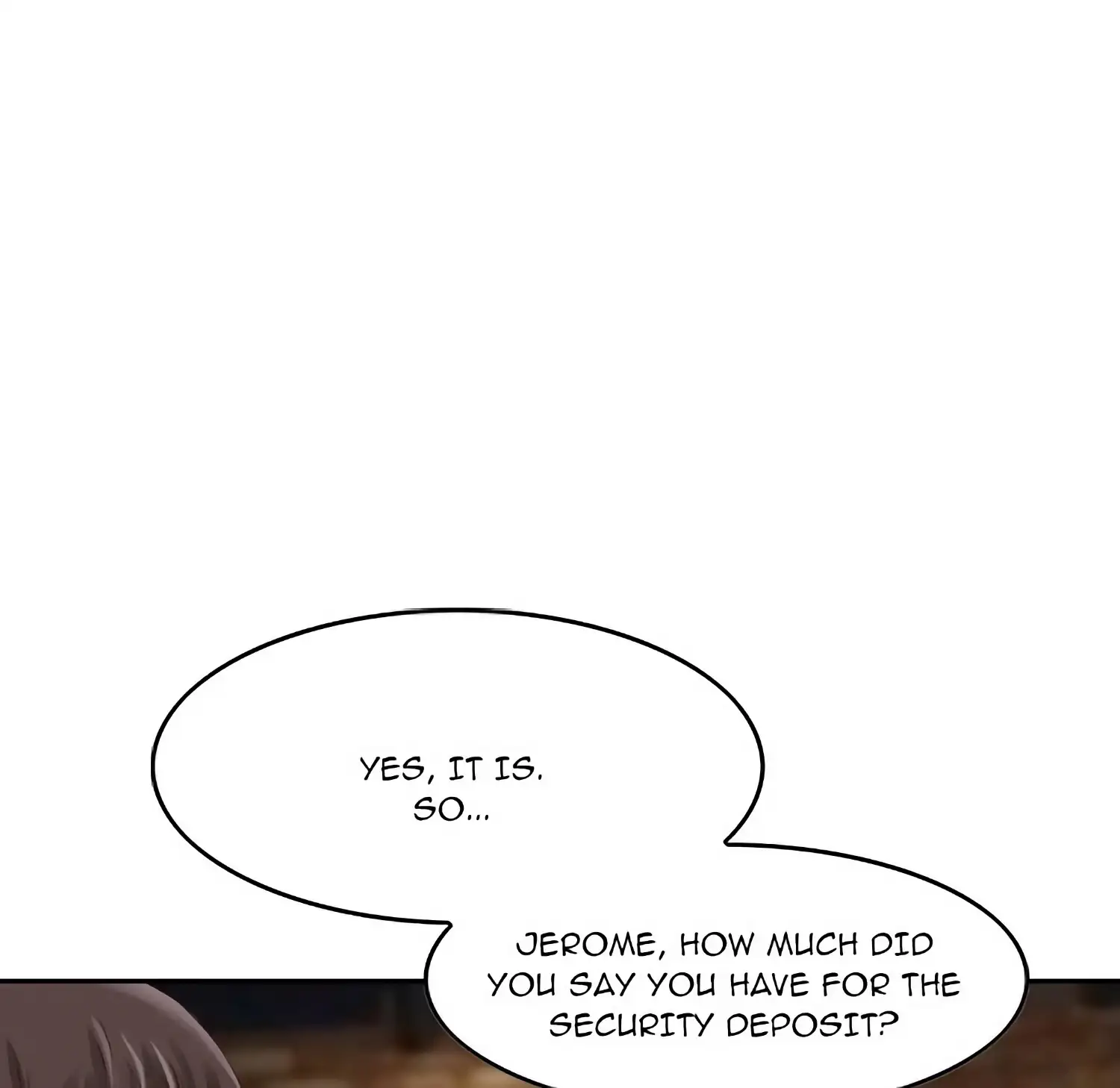 Insiders - Episode 3 - read scene 22
