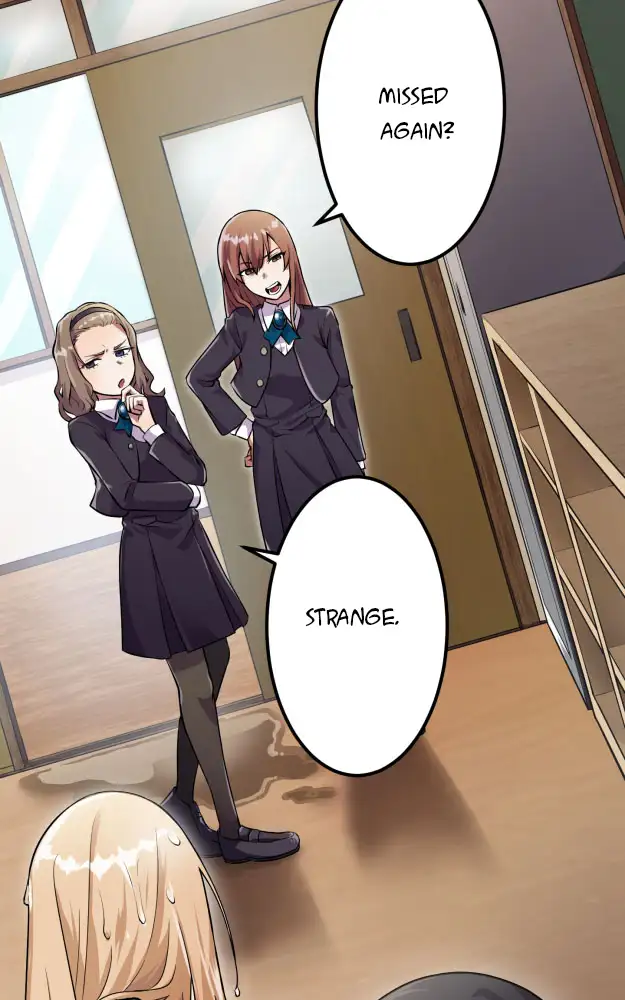 JK Yakuza conquers the warring states - Episode 1 - read scene 30