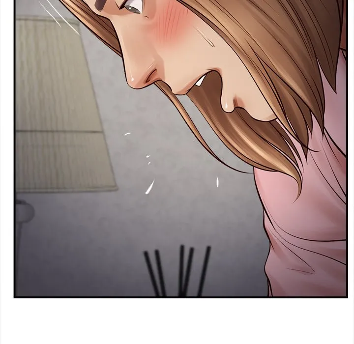 Une Semaine Et Un Jour - Episode 2 - read scene 60