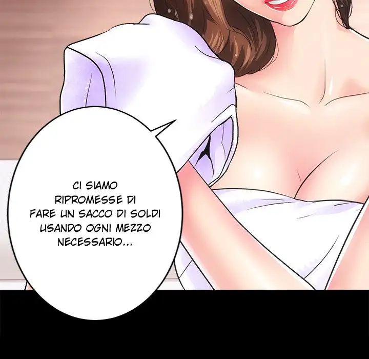 Agenti Immobiliari - Episode 1 - read scene 234