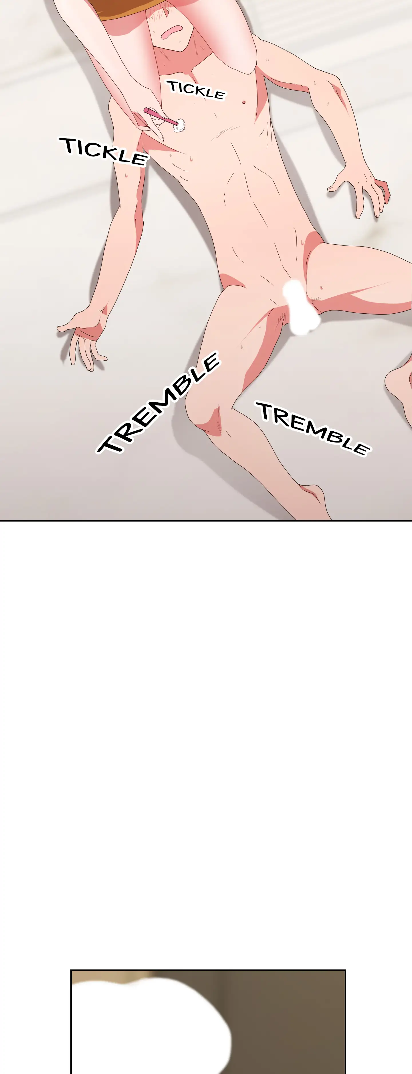 Her Obedient Toy - Episode 4 - read scene 18