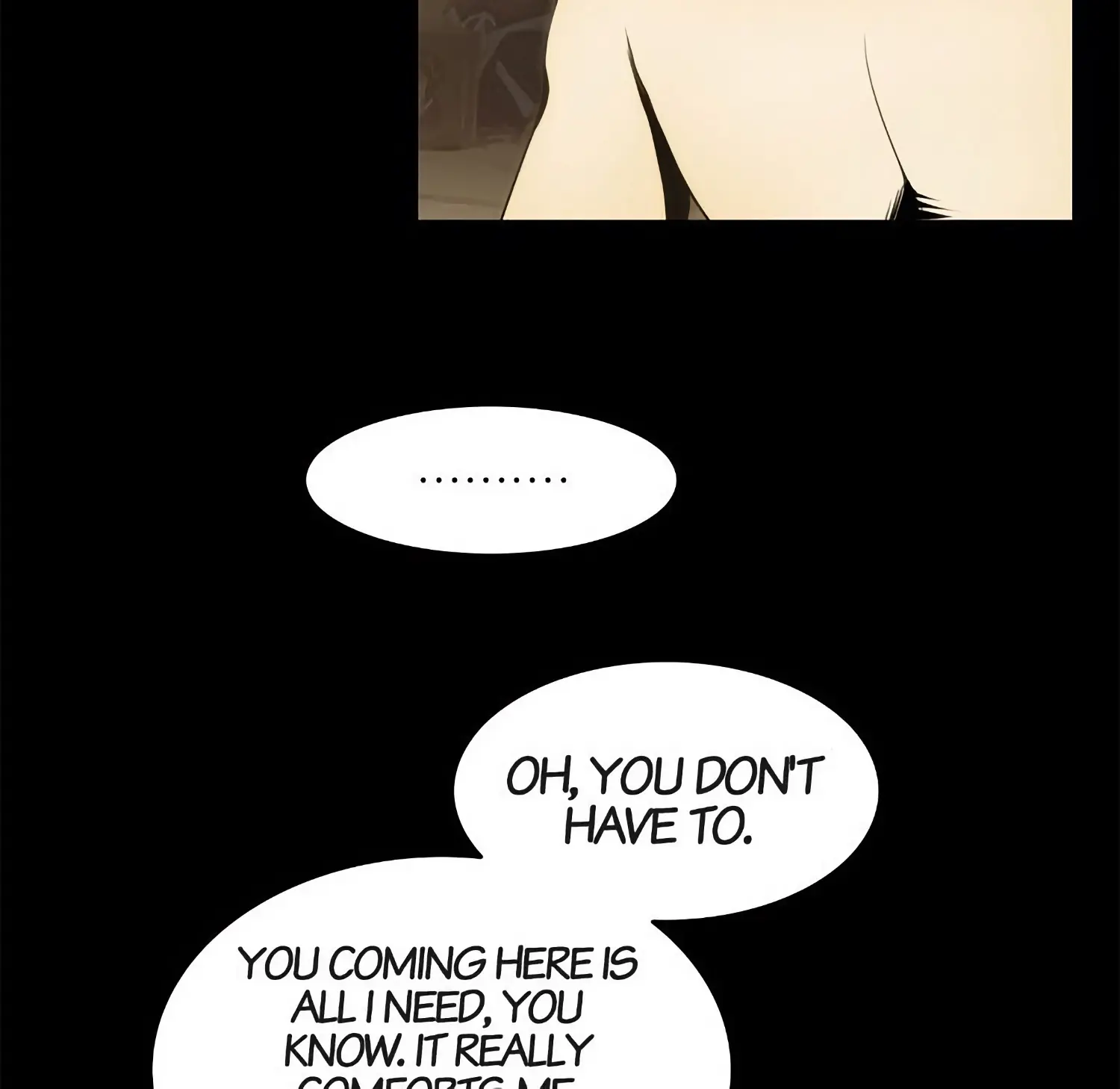 House of Pleasure - Episode 5 - read scene 79