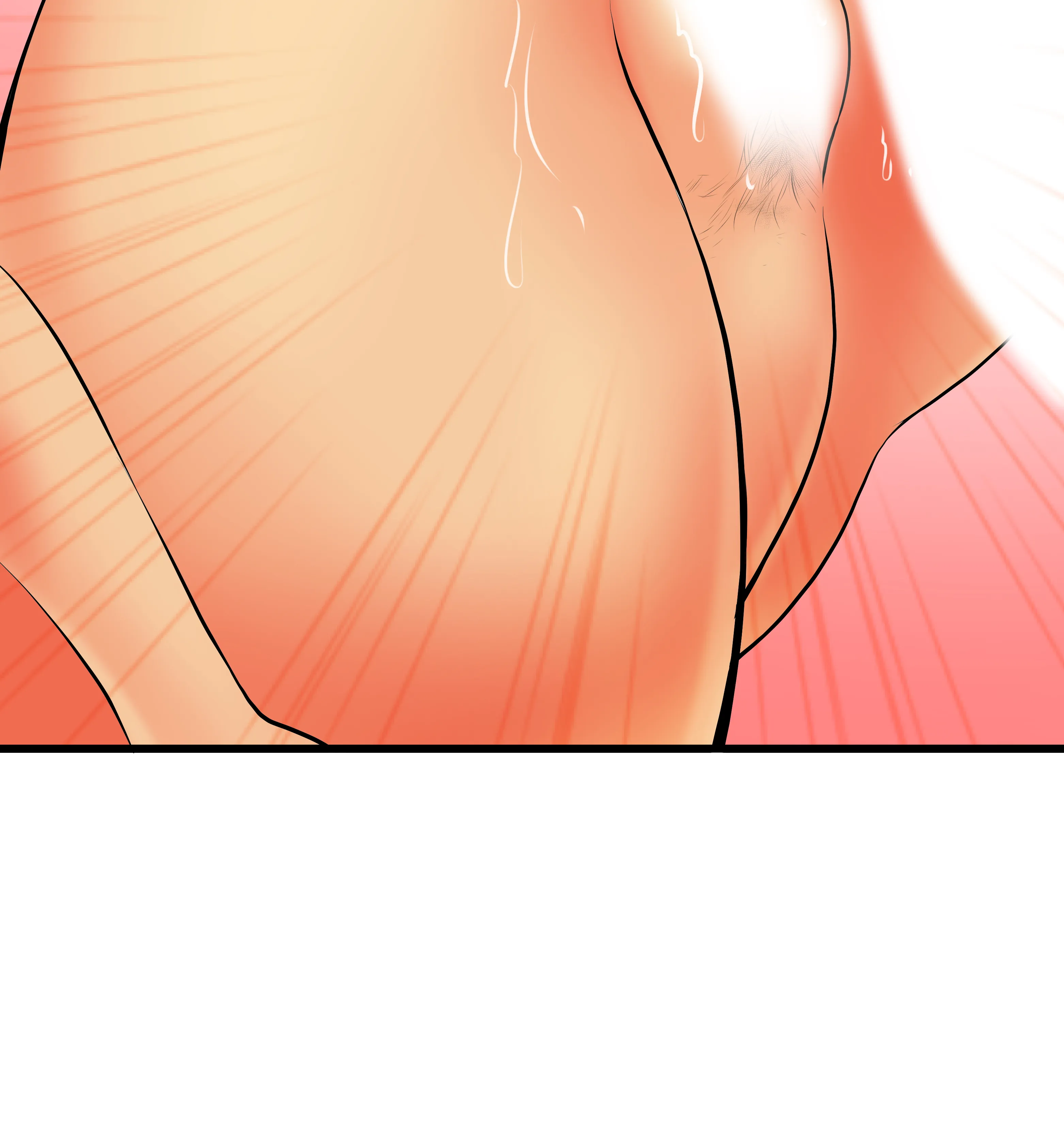 Nuotare Con I Segreti - Episode 3 - read scene 20
