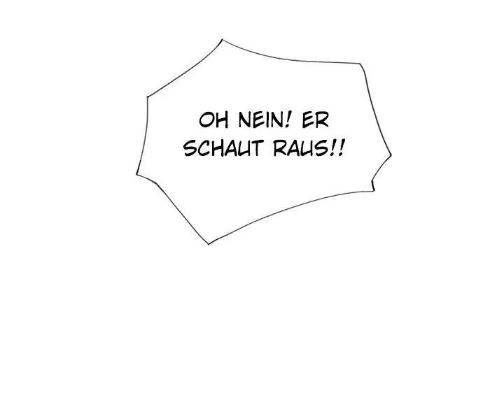 Idol - Episode 2 - read scene 41