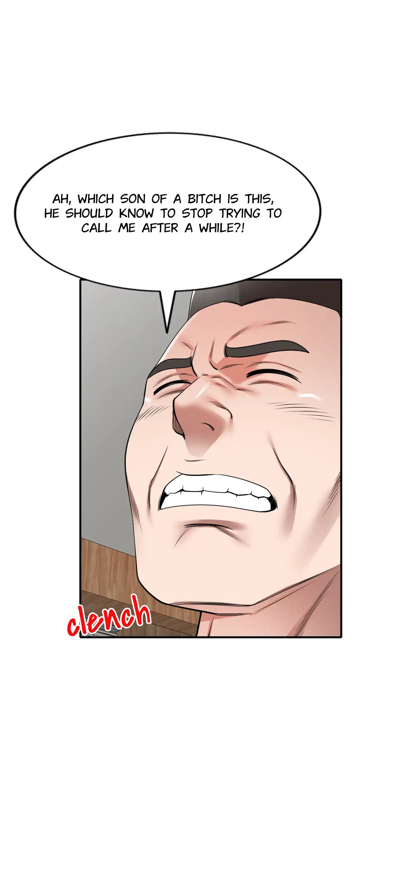 Taste of Stealing Physical Charity - Episode 3 - read scene 50