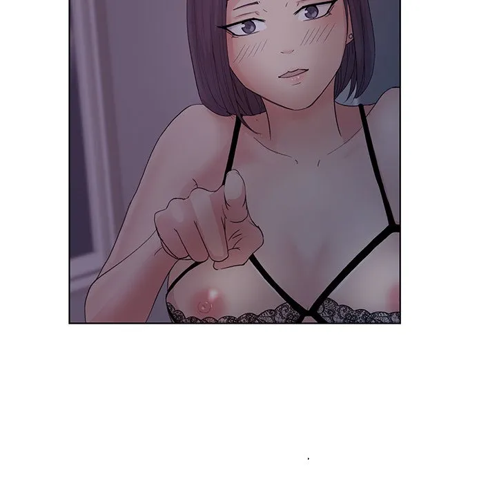 La boutique de BD - Episode 5 - read scene 66