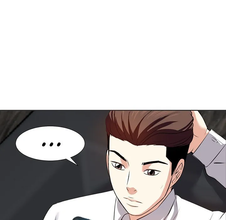 Vieux Protecteur - Episode 4 - read scene 16
