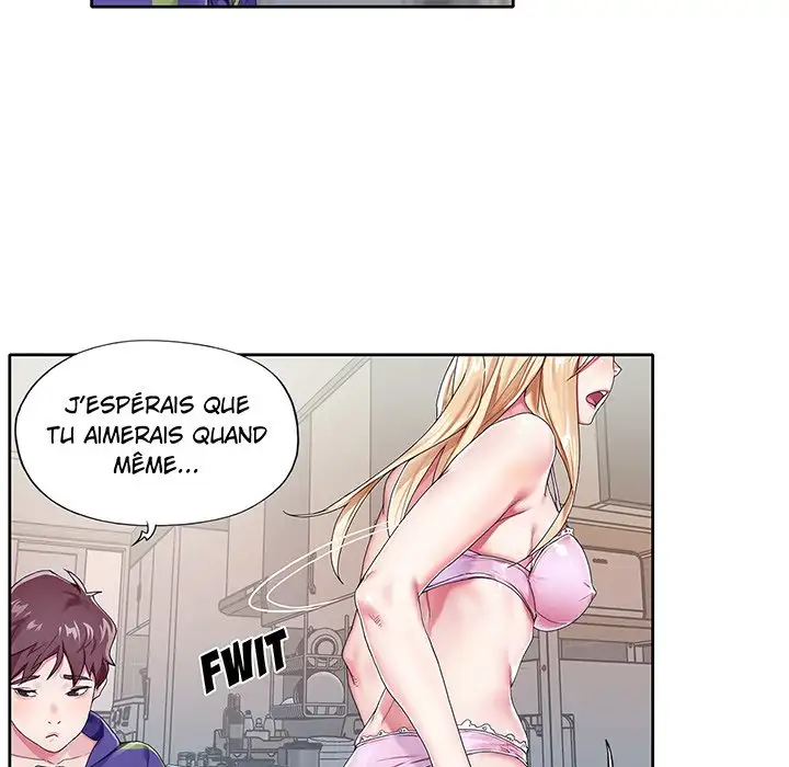 Icône - Episode 1 - read scene 78