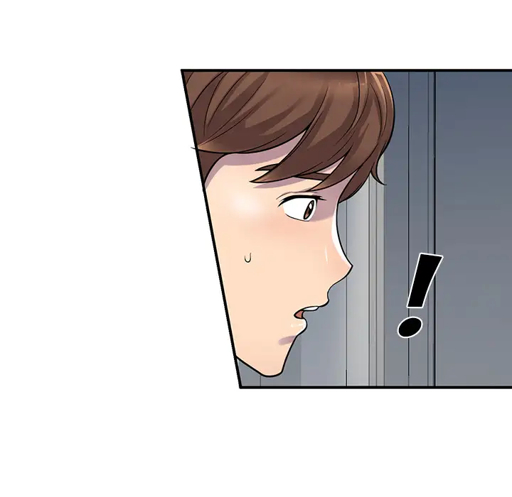 Sabor Roubado - Episode 1 - read scene 56