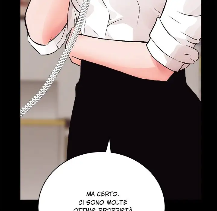 Agenti Immobiliari - Episode 2 - read scene 42
