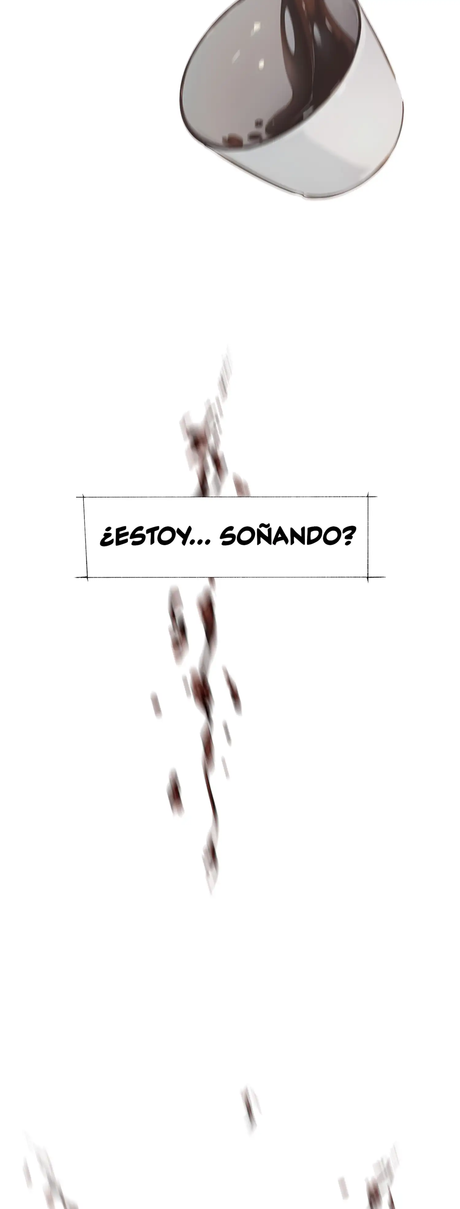 La Chica De Al Lado - Episode 2 - read scene 18