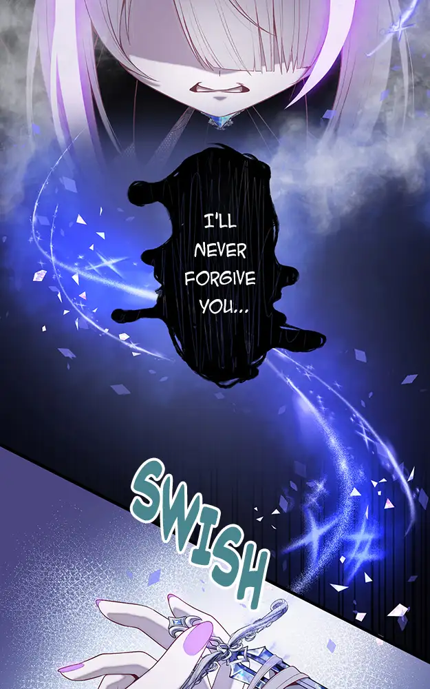 I've been reincarnated - Episode 1 - read scene 3