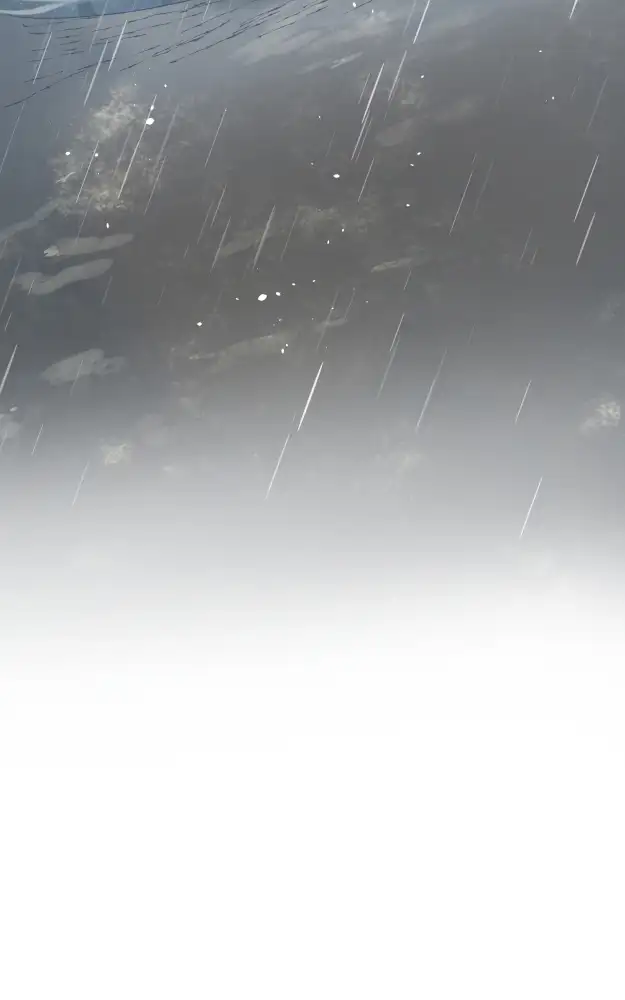 Thunderbolt Fantasy - Episode 2 - read scene 168