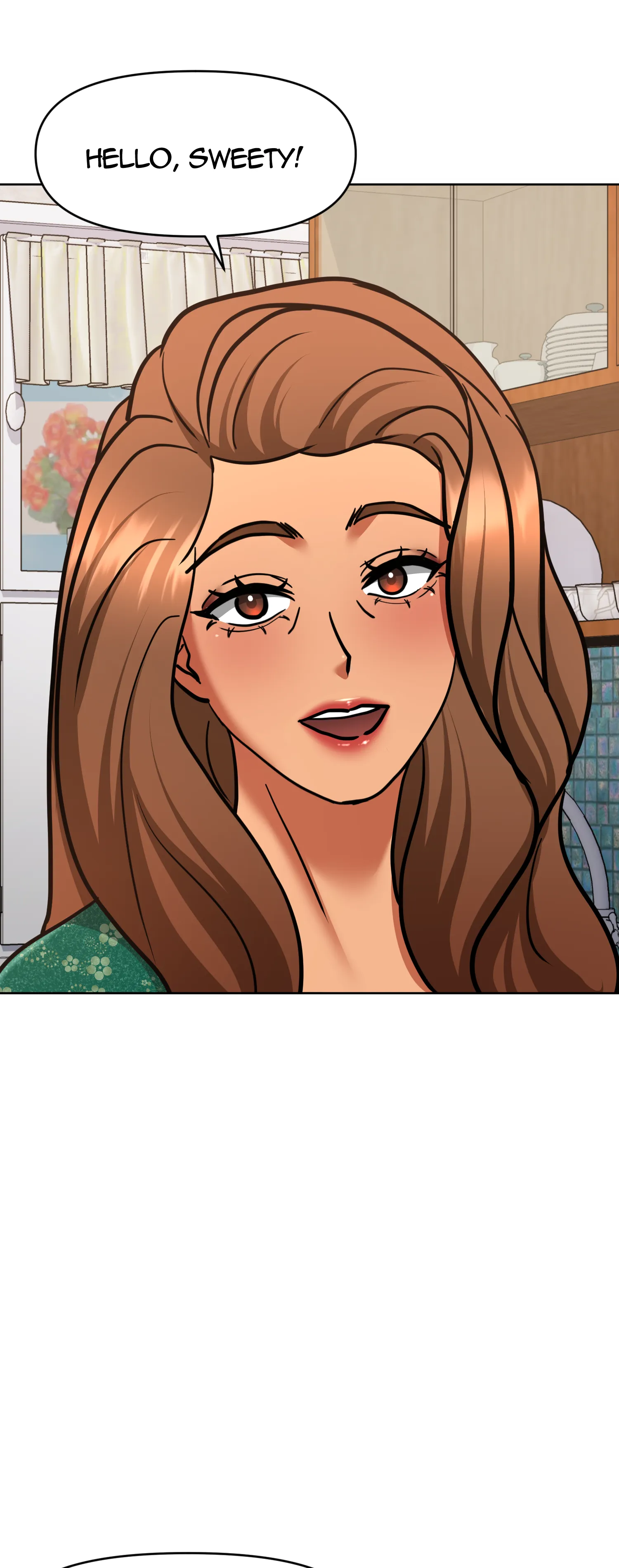 Under Her Control - Episode 2 - read scene 25