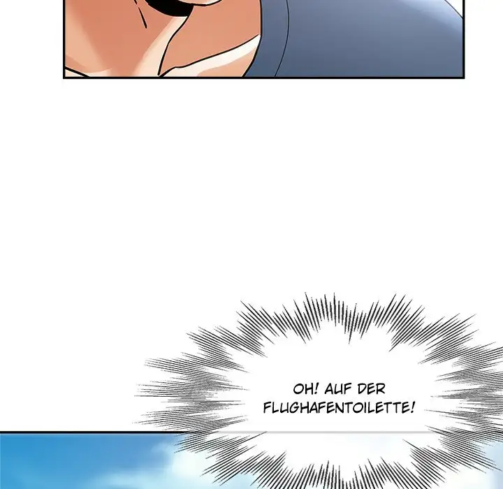 Stiefmutter-Schwestern - Episode 2 - read scene 7