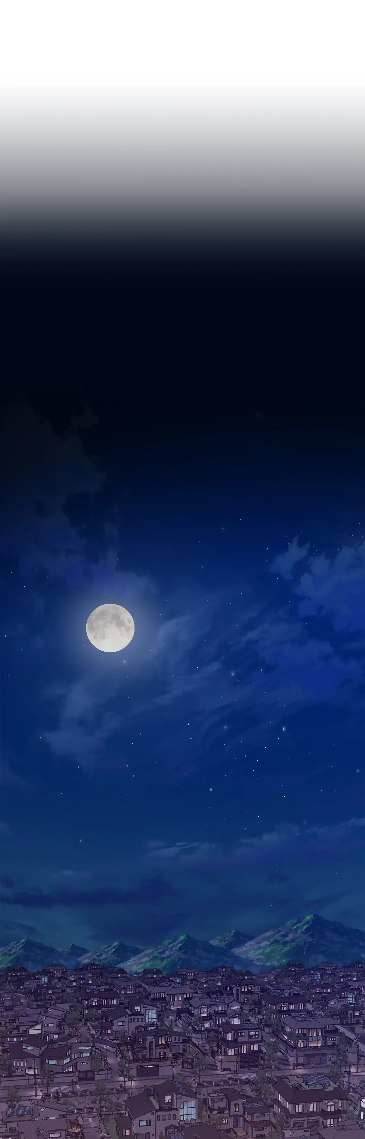 High-Class Person - Prologue - read scene 27