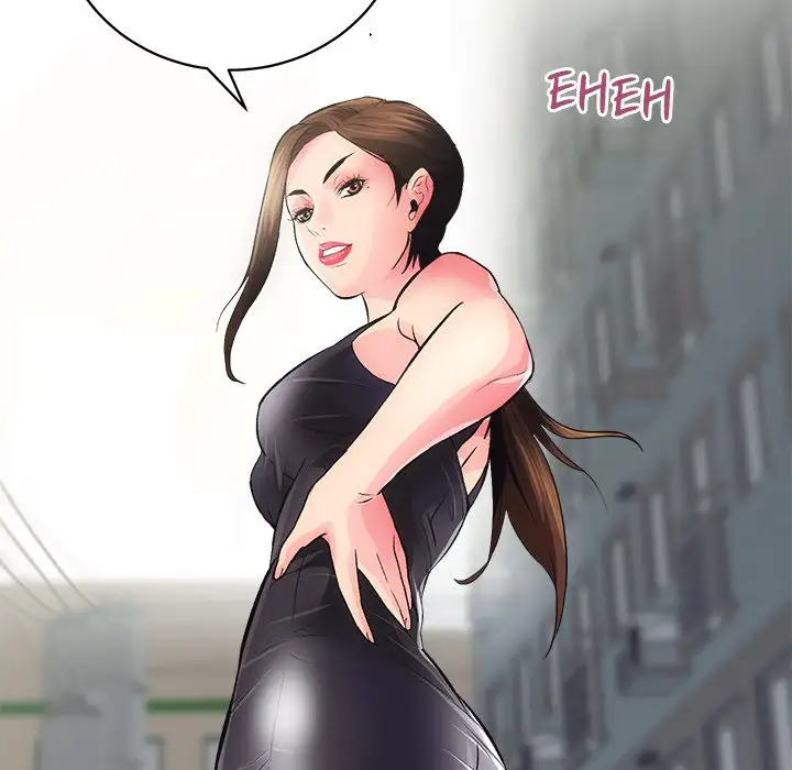 Agenti Immobiliari - Episode 4 - read scene 7