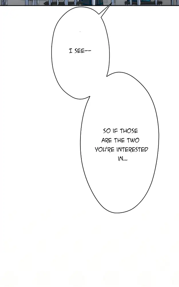 Real Love! - Episode 2 - read scene 98