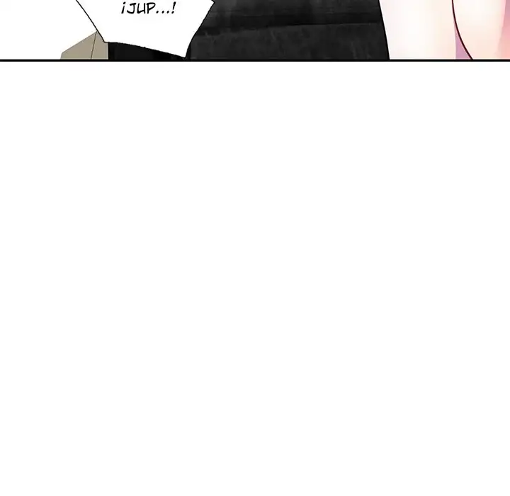 Mi Esposa Es Una Profesora - Episode 3 - read scene 87