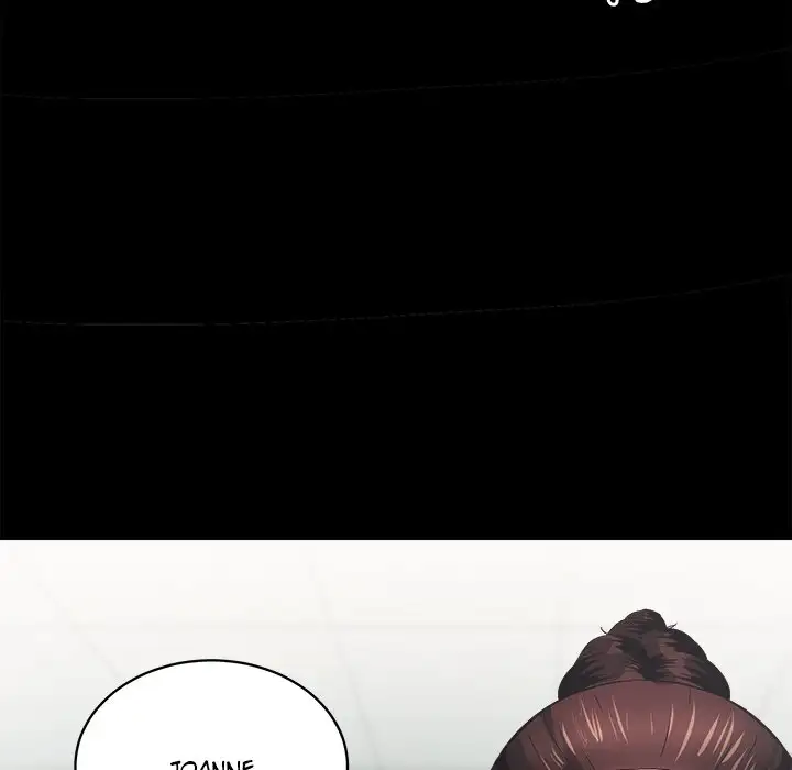 Agenti Immobiliari - Episode 4 - read scene 54