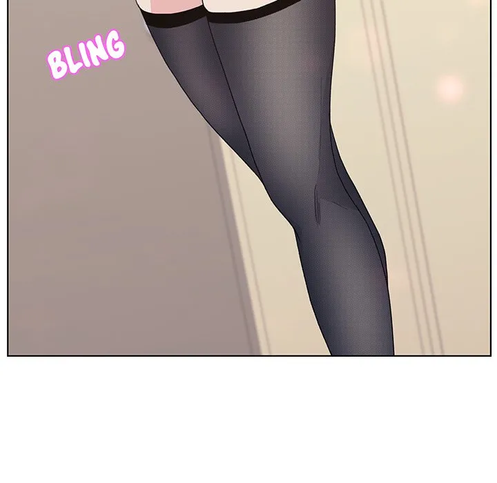 La boutique de BD - Episode 4 - read scene 57