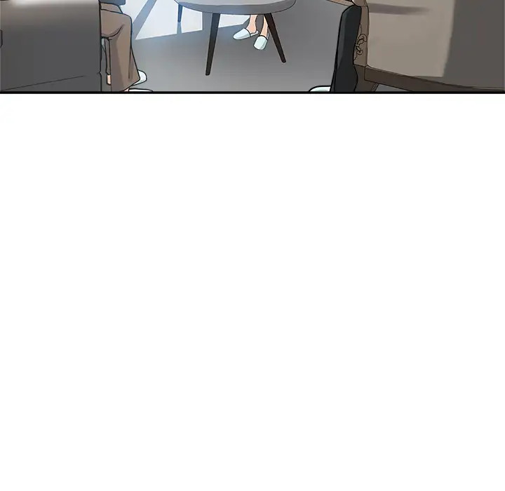 Le Sorelle Della Matrigna - Episode 1 - read scene 87