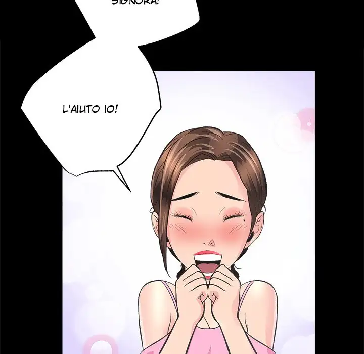 Agenti Immobiliari - Episode 5 - read scene 24