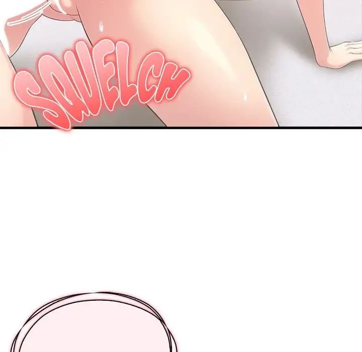 Mature Lessons - Episode 3 - read scene 66