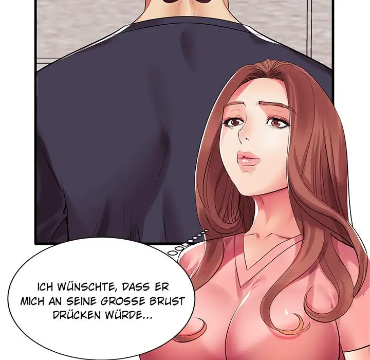 Mama Ist Disqualifiziert - Episode 1 - read scene 63