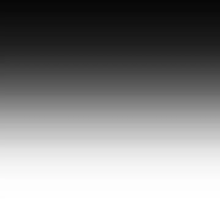 Mamá es una Estudiante Universitaria - Episode 1 - read scene 34