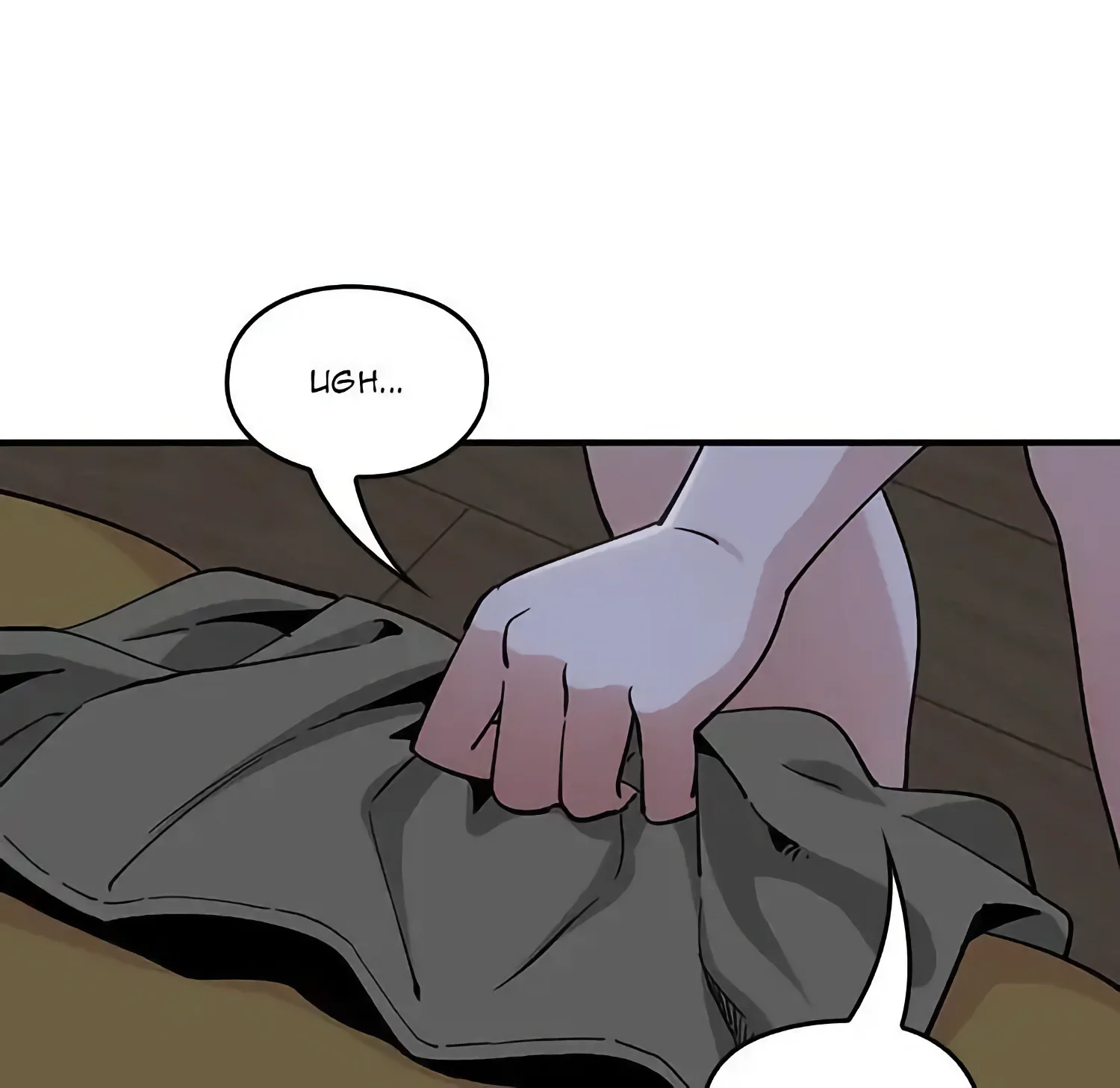 Love Factory - Episode 4 - read scene 90