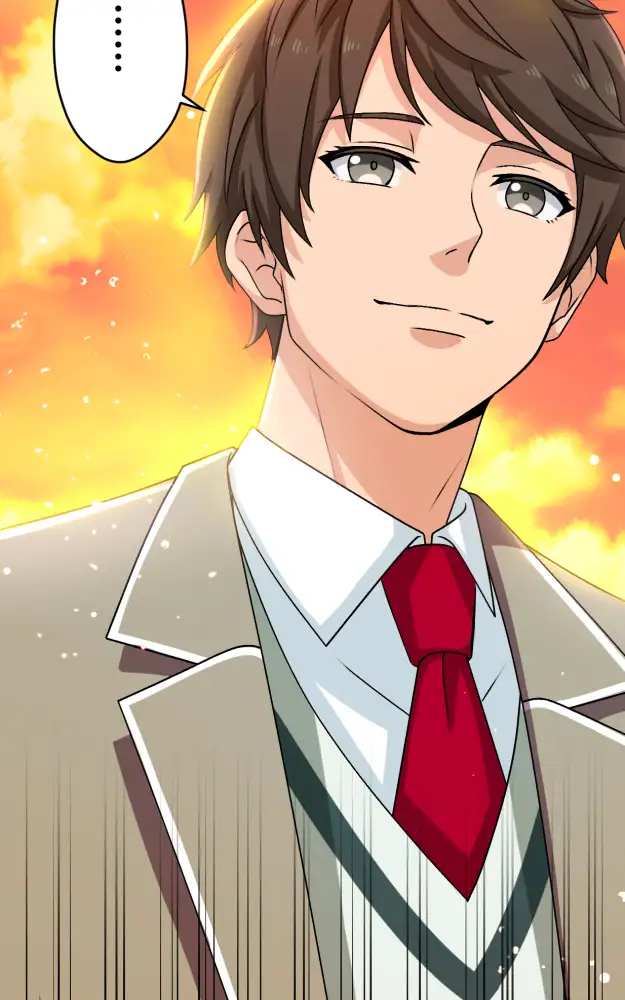 Real Love! - Episode 4 - read scene 112