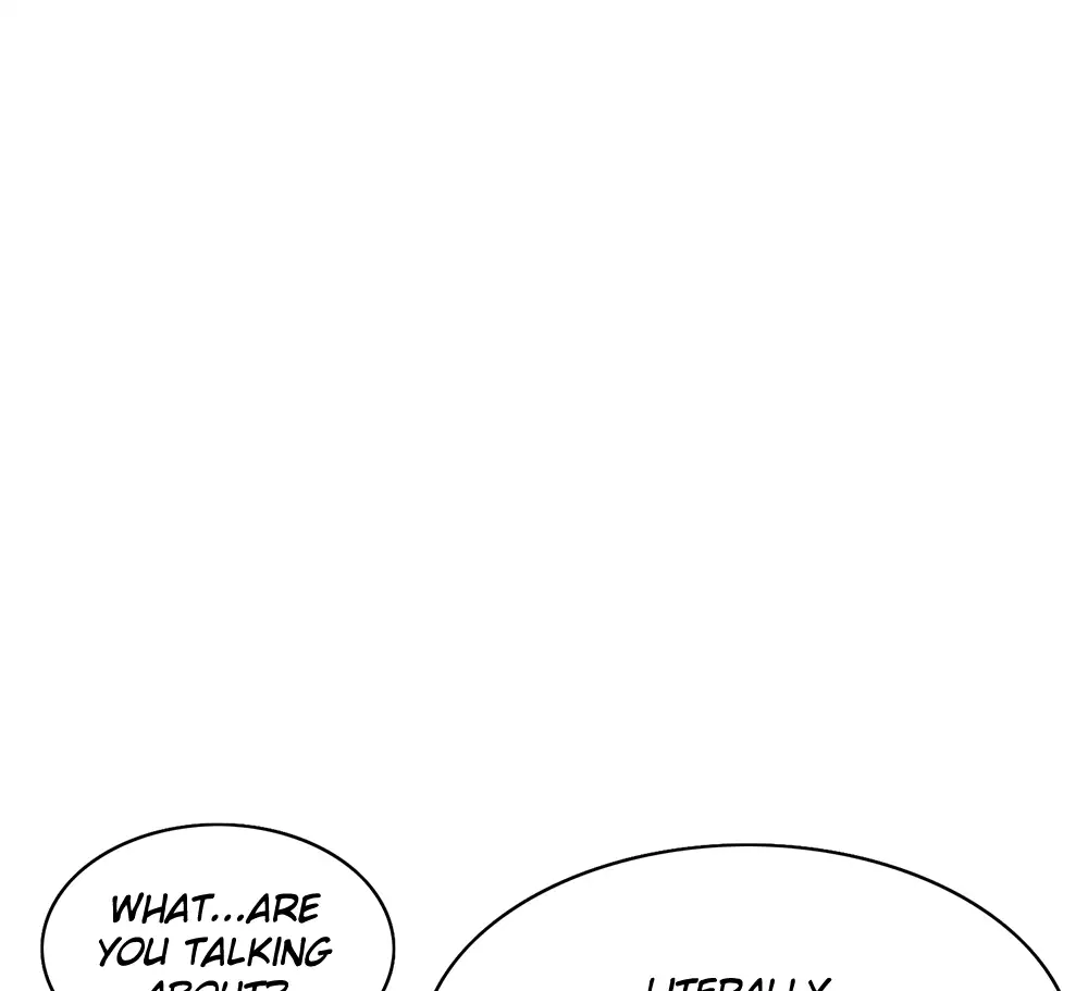 Affair Trade - Prologue - read scene 8